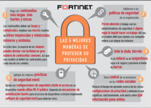 Captura de pantalla 2015-03-18 a las 10.48.07