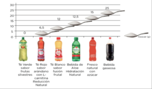 Captura de pantalla 2015-03-19 a las 14.24.32