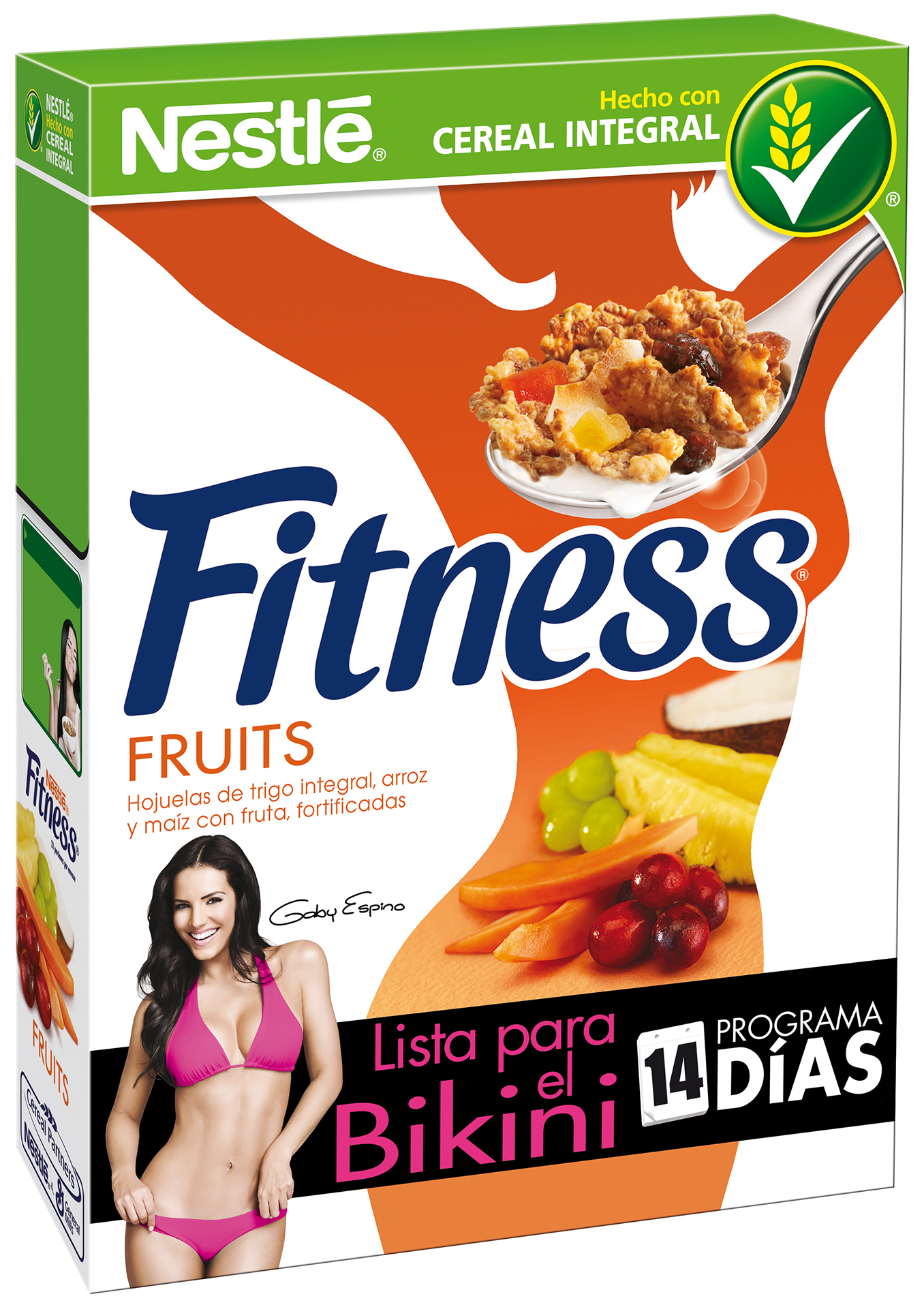 Mujeres por una vida más saludable