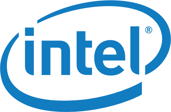 Intel acelera transición de la industria para redes de comunicación