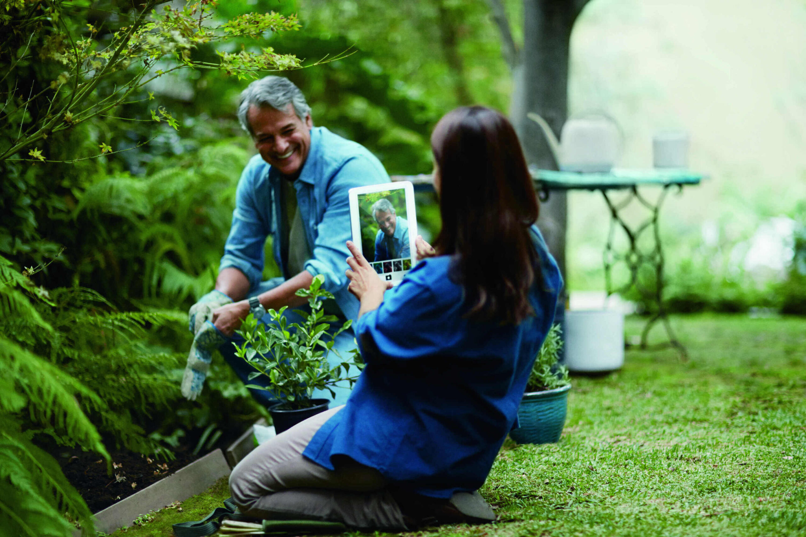 Las consumidoras en el mercado de la movilidad