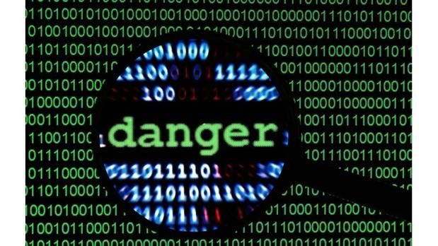 Nueva oleada de códigos maliciosos imitan la propagación de WannaCry