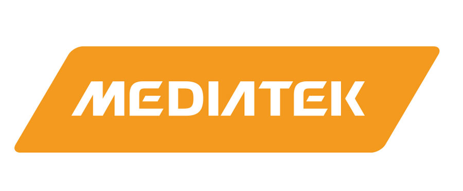 MediaTek anuncia dos Kits de Desarrollo de Software para Apple HomeKit