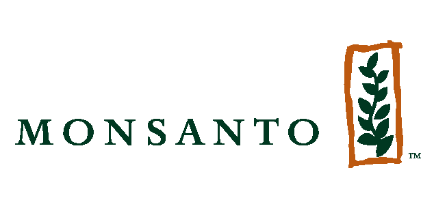 Monsanto en Costa Rica sobresale en encuesta de Great Place to Work