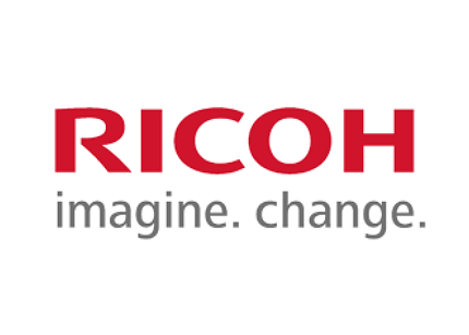 Ricoh, una de las compañías más ética del mundo