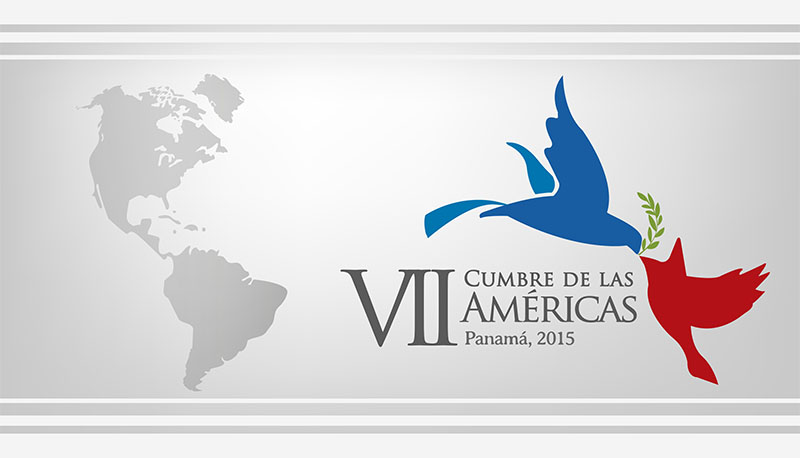 Instituciones financieras internacionales hacen declaración conjunta en Cumbre de las Américas