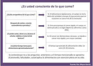 Captura de pantalla 2015-04-23 a las 10.24.03