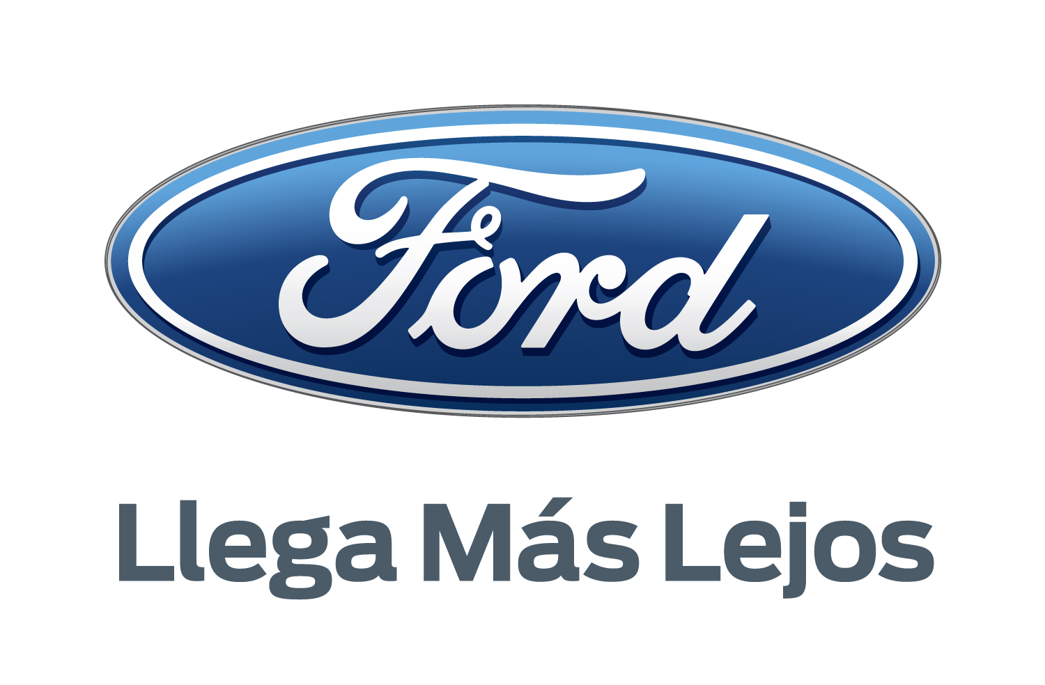 Ford abre convocatoria para programa Donativos para la Conservación y el Medio Ambiente