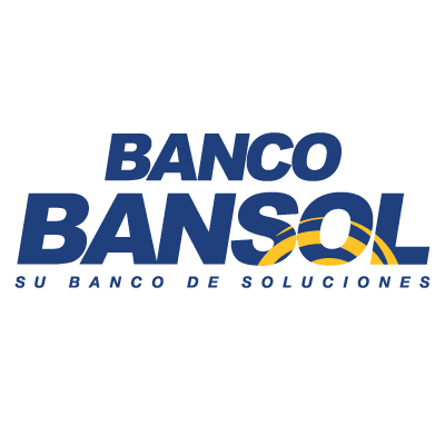 Banco Bansol anuncia cambio de nombre a Prival Bank (Costa Rica)