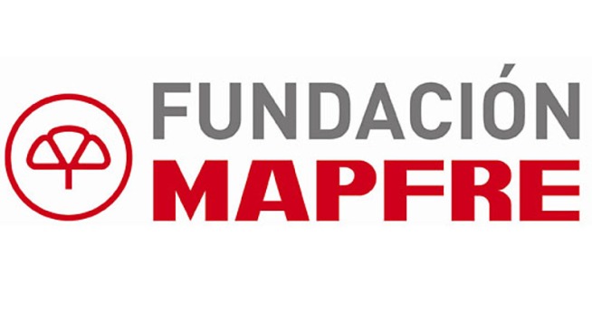 Más de 700.000 personas se benefician del voluntariado de Mapfre