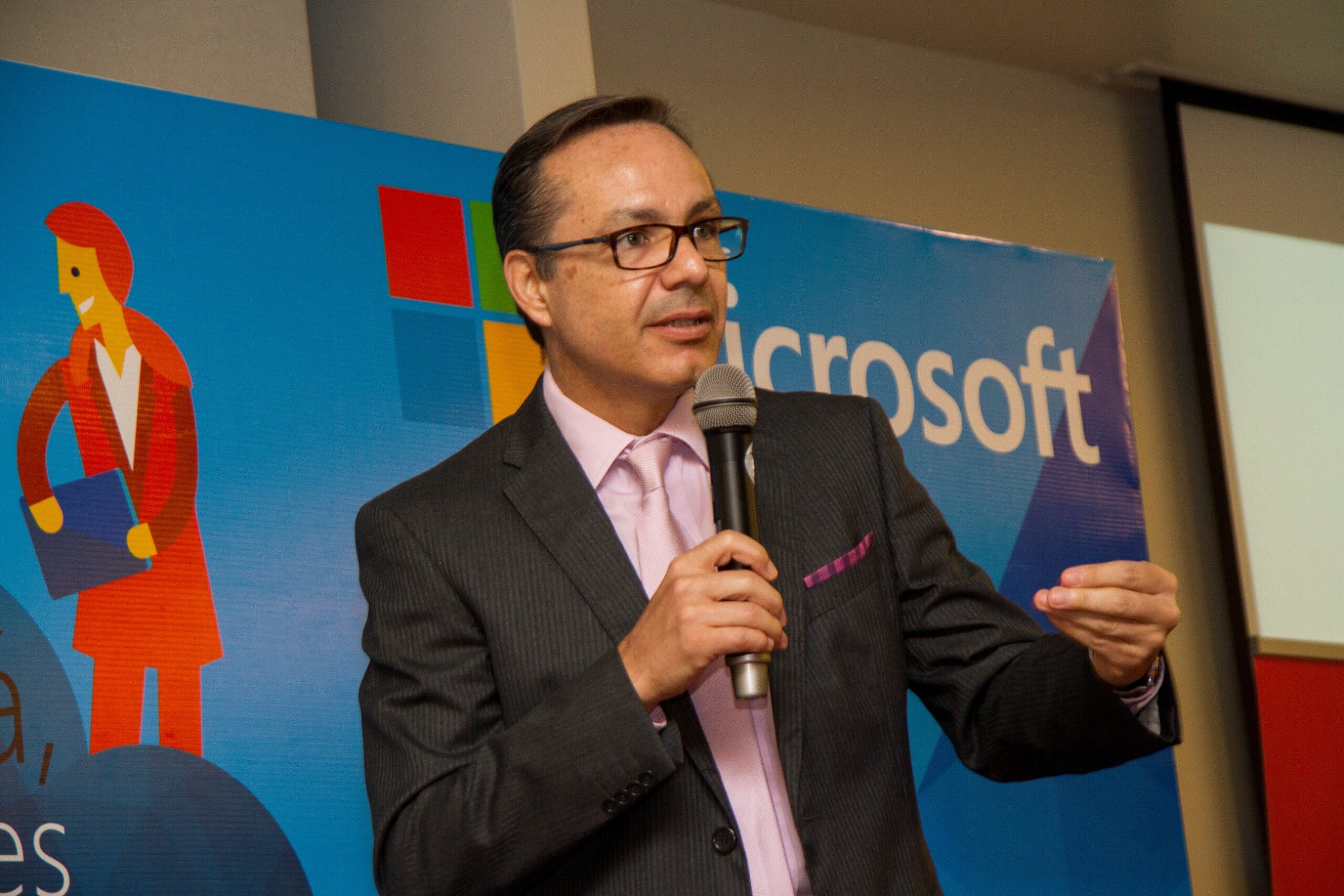 Empresas costarricenses se enfrentan a los mitos de la nube