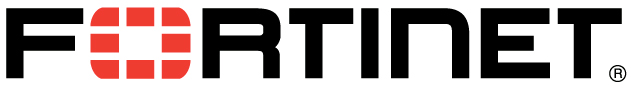 Fortinet anuncia acuerdo para adquirir a Meru Networks