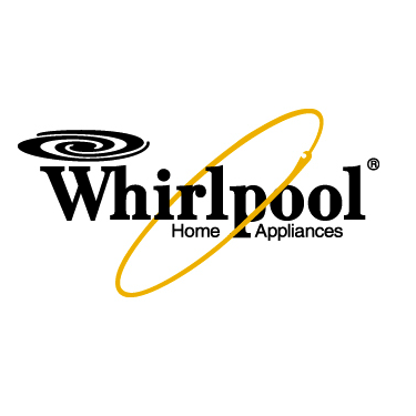 Whirlpool Corporation, socio del año de Energy Star