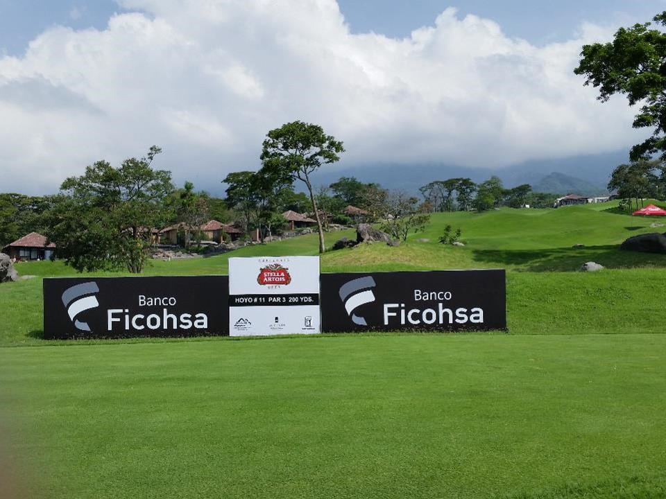 Ficohsa apoya el deporte guatemalteco