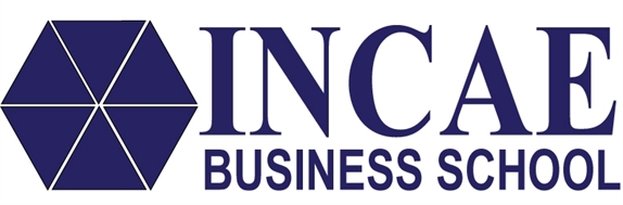 Incae fortalece relación con Mcdonough School of Business- Georgetown University
