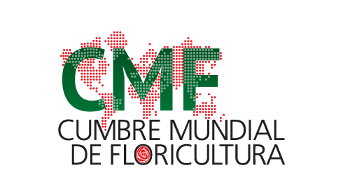 I Cumbre Mundial de Floricultura, en Ecuador