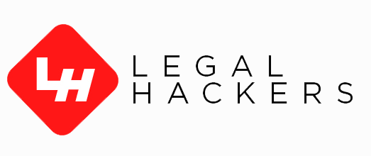 Nace primer grupo de Legal Hackers en Centroamérica