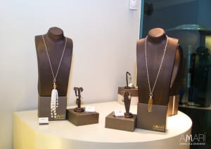 El proyecto pretende abrir espacios a artistas que no tenga un lugar donde exhibir sus creaciones.