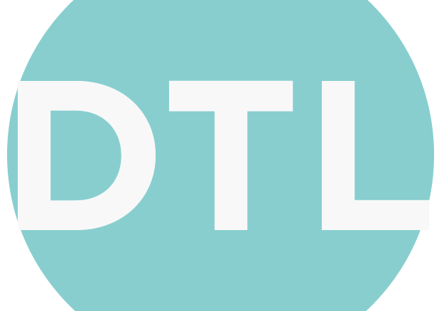 Data Transparency Lab ofrece becas