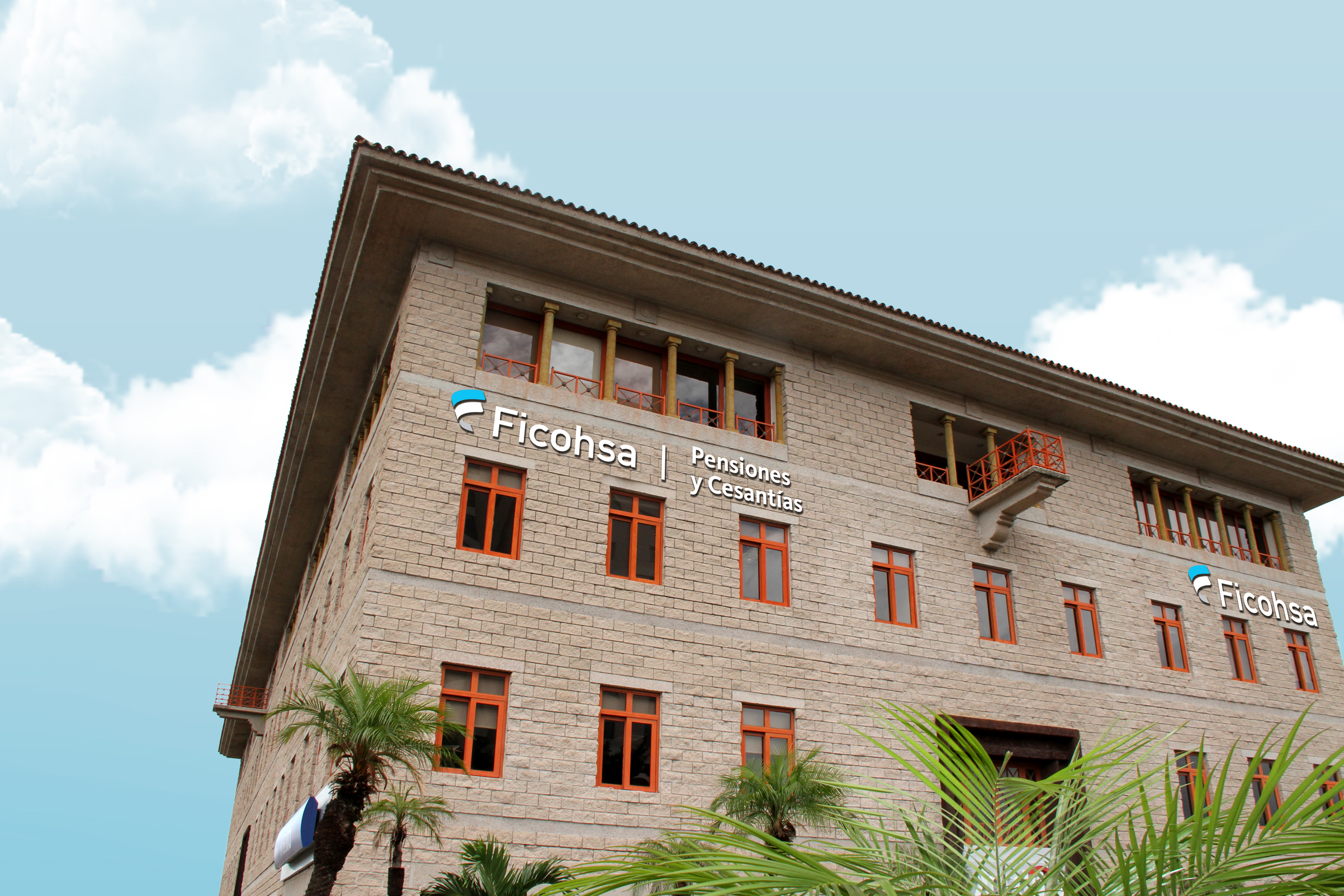 Ficohsa Pensiones y Cesantías, el mejor fondo de pensiones en Honduras