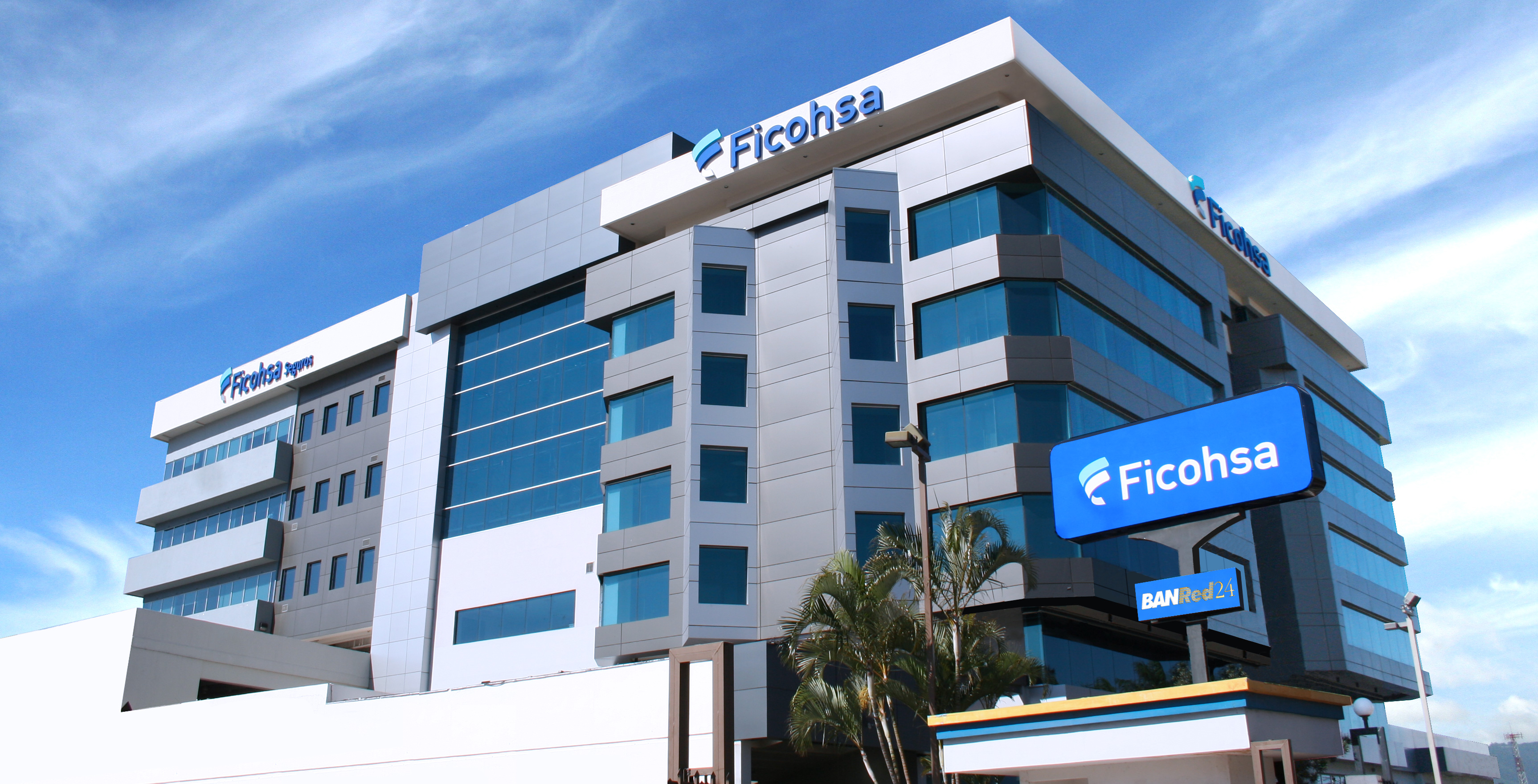 Ficohsa culmina integración de Citibank y Cititarjetas tarjetas en Honduras