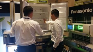 Directriz 0-11 del Minae, pretende eliminar de las compras del sector público todos aquellos aparatos eléctricos que sean ineficientes desde el punto de vista de consumo energético.