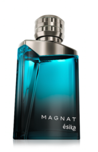 Magnat, para aquellos que se destacan por su éxito.