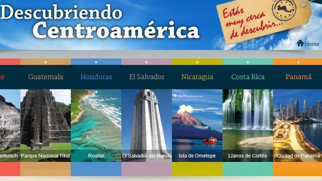 Latinoamérica mejora su competitividad turística