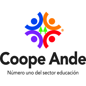 Coope Ande lanza monedero electrónico para sus asociados