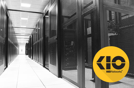 KIO Networks, única empresa con certificación SAP en Centroamérica