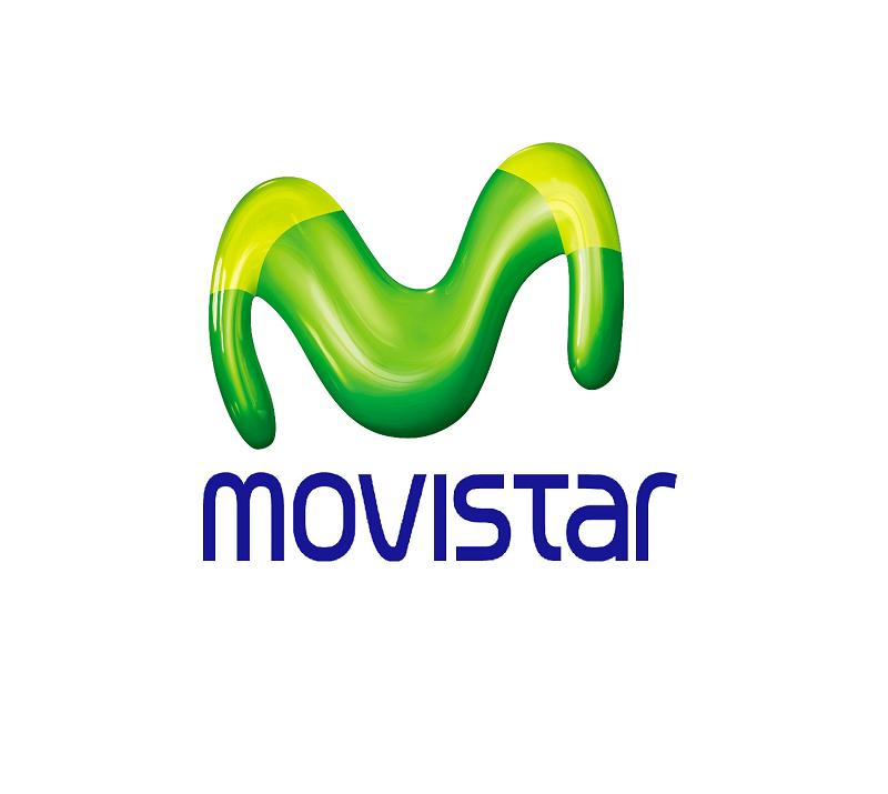 Clientes roaming de Movistar podrán navegar en la red 4G LTE