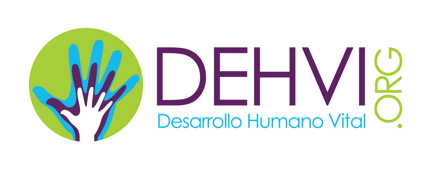 Fundación DEHVI realiza el reto Global Giving
