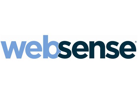 Websense destaca como líder en seguridad cibernética