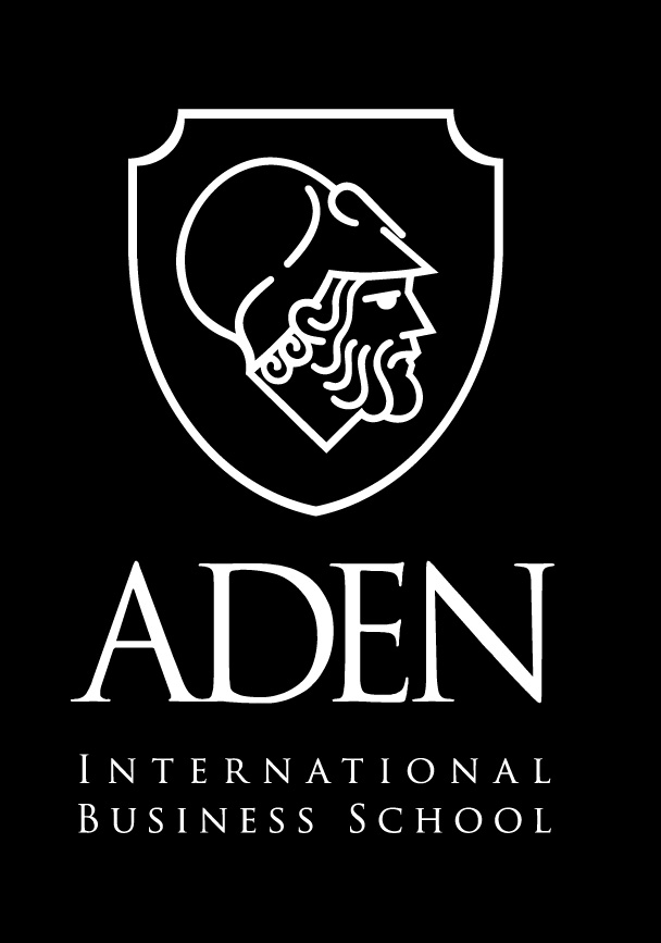 Aden Business School invita a webinar gratuito: Innovar para seguir siendo competitivos