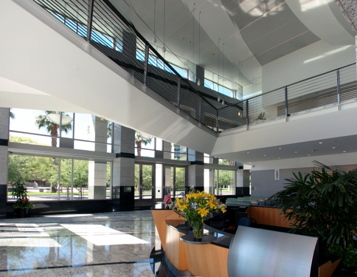 Lanzan servicio de contenido de imágenes en 36 países