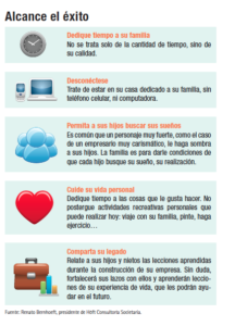 Captura de pantalla 2015-06-15 a las 10.14.20