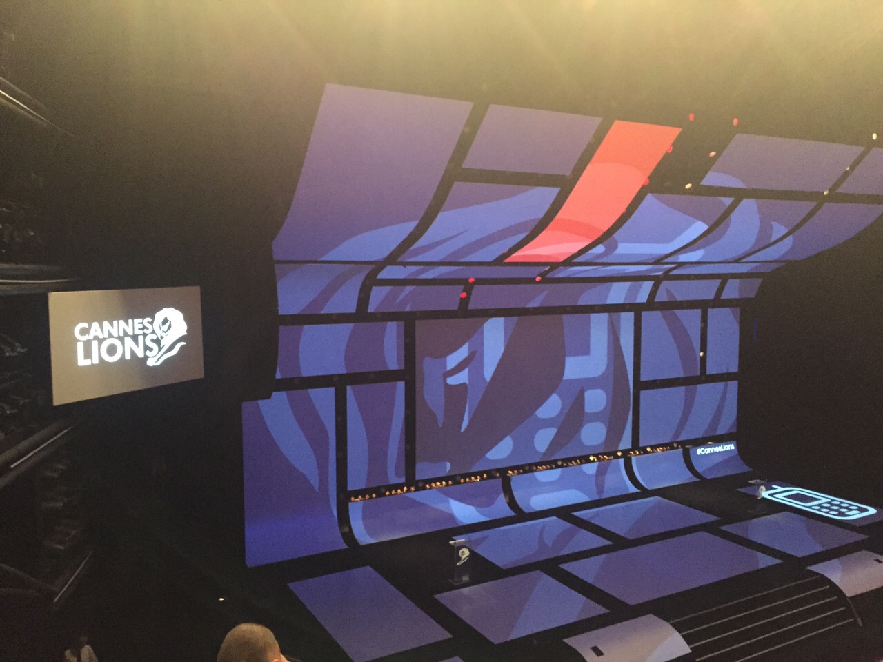 4am Saatchi & Saatchi Guatemala gana León de plata en Cannes