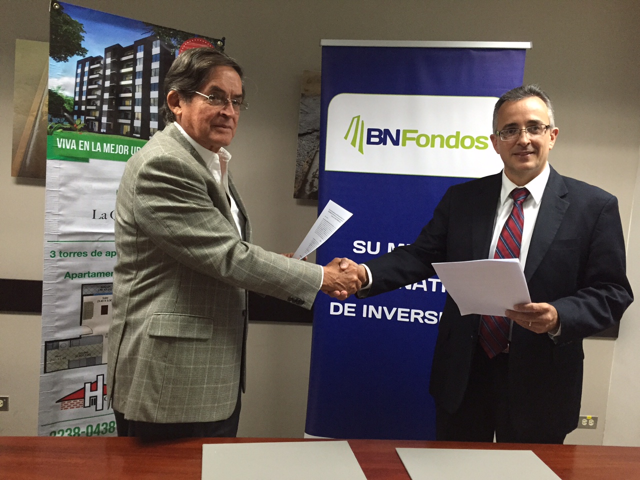 Casas de alquiler con opción de compra