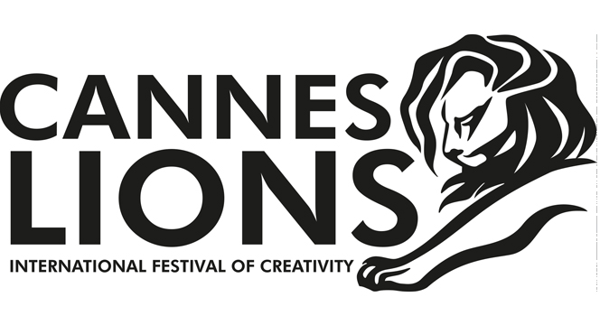 Guatemala inscribe 153 piezas publicitarias en Festival de Cannes Lions