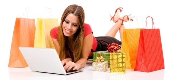 Cinco tips para comprar online y de forma segura los regalos de Navidad