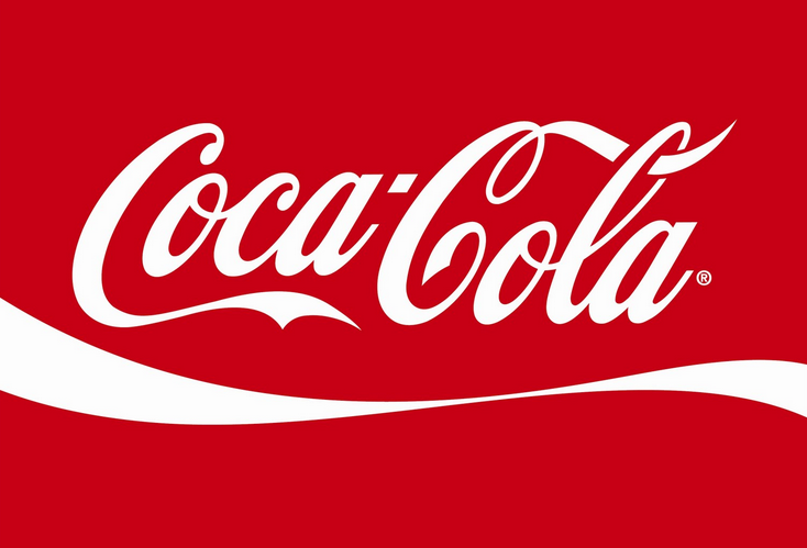 Coca-Cola es la marca preferida en los hogares centroamericanos