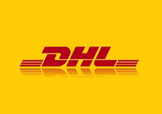 Nueva aplicación de DHL moviliza la visibilidad de la cadena de frío