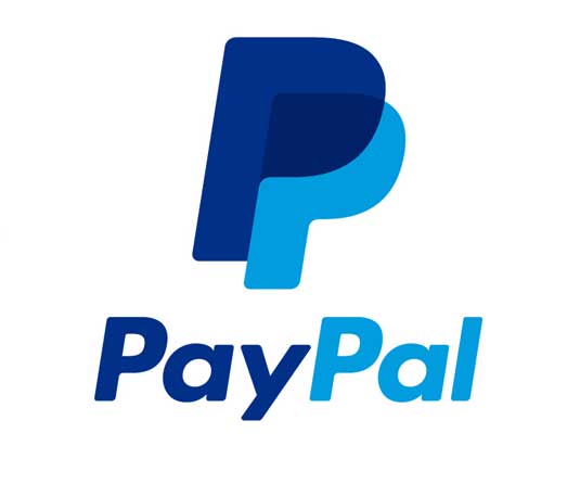 PayPal presenta nuevos directivos en Latinoamérica