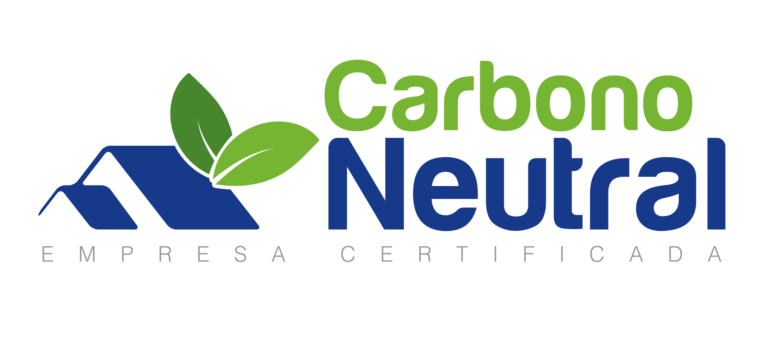 Fomento Urbano se certifica como Carbono Neutral