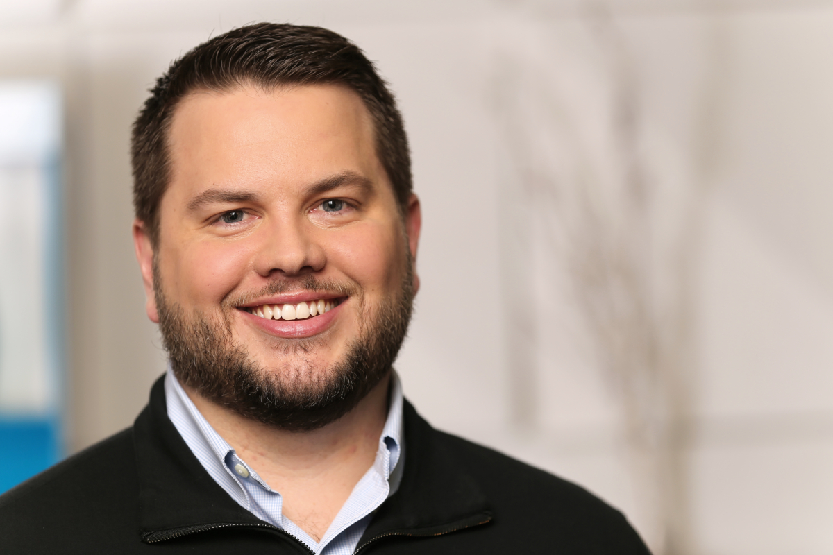 Cartera digital impulsa al mCommerce