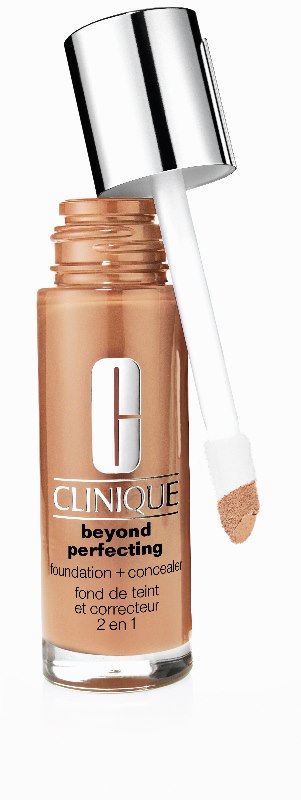 Nueva «varita mágica» de Clinique