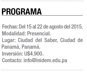 Captura de pantalla 2015-07-28 a las 9.50.58