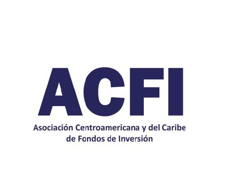 Costa Rica ocupa la presidencia de la Asociación Centroamericana y del Caribe de Fondos de Inversión