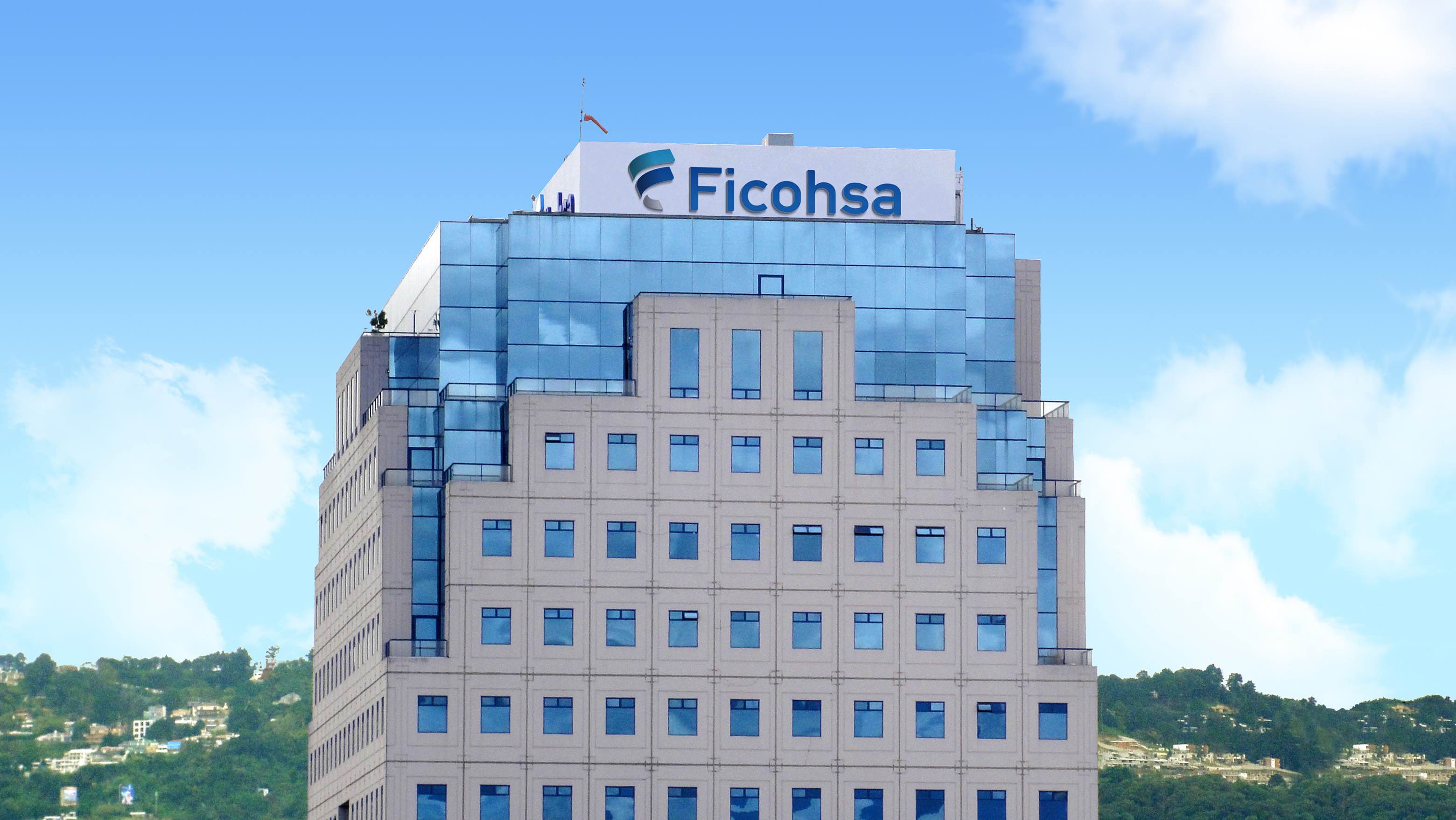 Ficohsa asume operaciones de Citi en Nicaragua