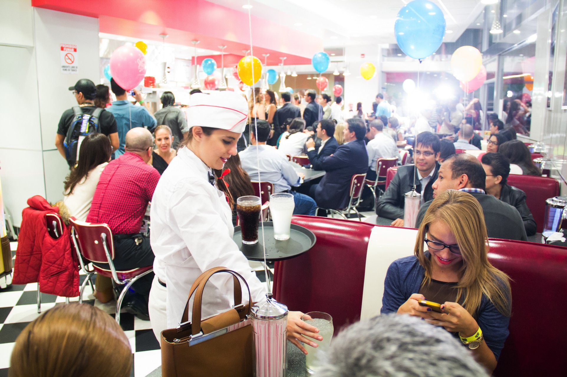 Jefes o líderes, ¿qué necesita mi negocio?